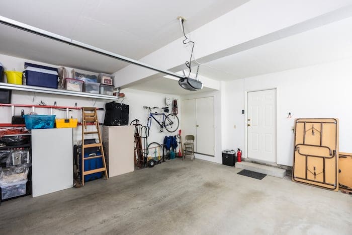 7 Best Overhead Garage Storage Top Pick And Reviews Oct 2019